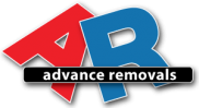 Removalists Rowlands Creek - Advance Removals